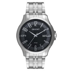 Relógio Masculino Orient MBSS1240 G2SX