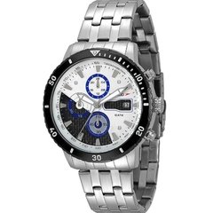 Relógio Masculino Speedo 24840GPEVCA1