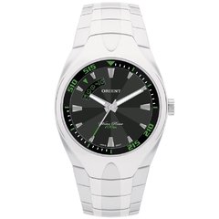 Relógio Masculino Orient MBSS1078-PESX