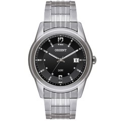 Relógio Masculino Orient MBSS1144 P2SX