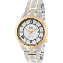 Relógio Feminino Dumont SA70329/5B
