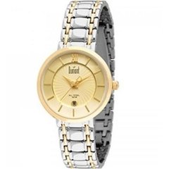 Relógio Feminino Dumont SR70162/5X