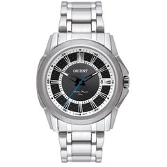 Relógio Masculino Orient MBSS1163 P1SX
