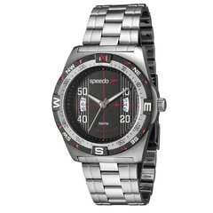 Relógio Masculino Speedo 64001G0EBNA1 - comprar online