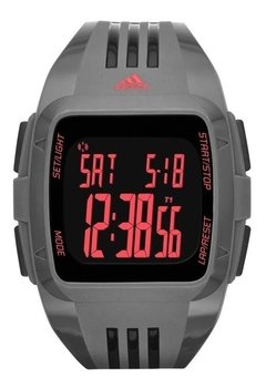 Relógio Masculino Adidas ADP6117/8AN na internet