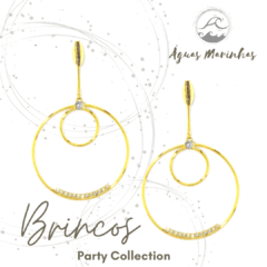 BRINCO PARTY COLLECTION - comprar online