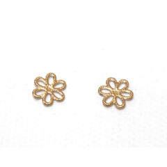 BRINCO FLOR