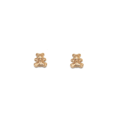 BRINCO URSO