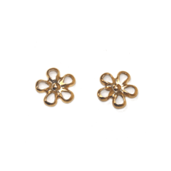 BRINCO FLOR