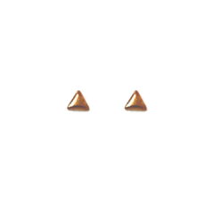 BRINCO TRIANGULO