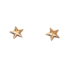 BRINCO ESTRELA
