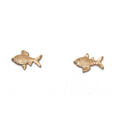 BRINCO PEIXE