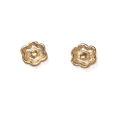 BRINCO FLOR