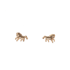 BRINCO CAVALO