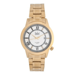 Relógio Feminino Dumont SA80327/4B