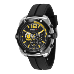 Relógio Masculino Speedo 24839GPEVCU1 - comprar online