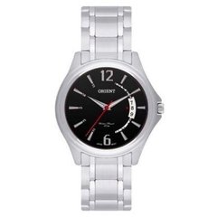 Relógio Unissex Orient MBSS1131A P2SX - comprar online