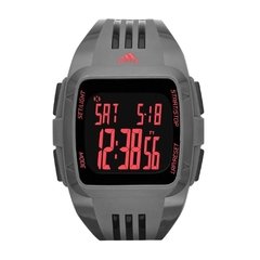 Relógio Masculino Adidas ADP6117/8AN - comprar online