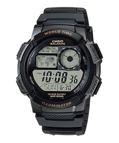 Relógio Masculino Casio AE1000W