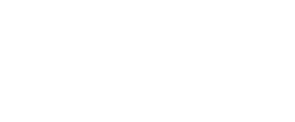 Águas Marinhas Shop