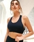 Art:A71 Top Deportivo - comprar online