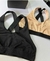 Art:A71 Top Deportivo - Sensu lingerie
