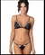 Art:A1216 Conjunto Bralette.