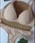 Art:A1243 Conj.Taza Soft con aro