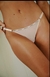 Art:A1256 Conjunto soutien con aro y less Tul - comprar online