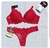 Art:A5589 Conjunto Taza Soft - Sensu lingerie