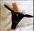 Art:Yvt6004a Less Microfibra Regulable - comprar online