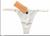 Art:Yvt6004a Less Microfibra Regulable en internet