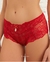 Art:Yvt60057 Culotte Puntilla T/E