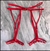 Art:D.S ap002 Arnes doble cintura - comprar online
