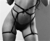 Art:D.S ap002 Arnes doble cintura