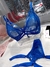Art:D.S c2023 Conjunto Bralette de encaje con tiras. - comprar online