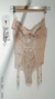 Imagen de Art:A2009 Body con portaligas