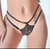 Art:D.S L002 Less encaje - Sensu lingerie