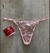 Art:A p24 Less tull bordado - comprar online