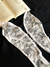 Trikini- body - Sensu lingerie