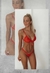 Art:M1002 Conjunto Bralette en internet