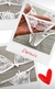 Art:M1025 Conjunto Bralette en internet