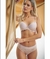 Art:A5607 Conjunto Taza Soft - Sensu lingerie