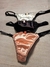 Art:G.S raso Less reulable - Sensu lingerie