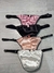Art:G.S raso Less reulable - comprar online