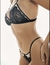 Art:A1216 Conjunto Bralette. - tienda online