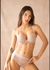 Art:A5607 Conjunto Taza Soft - comprar online