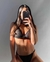 Art:A5727 Conjunto Triangulo Soft - Sensu lingerie