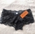 Art:Yvt60057 Culotte Puntilla T/E en internet