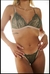 Art:A1251 Conjunto Bralette - Sensu lingerie